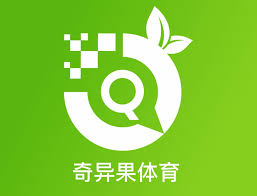 FUN88乐天堂联盟 
