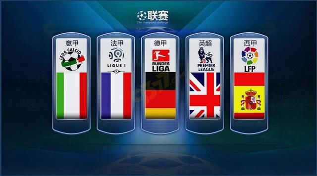 以下几点