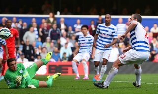 例如凯尔特 例如凯尔特