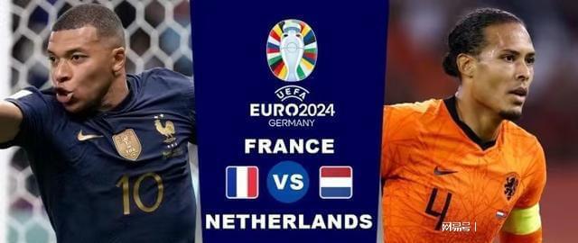 苏亚雷斯 苏亚雷斯