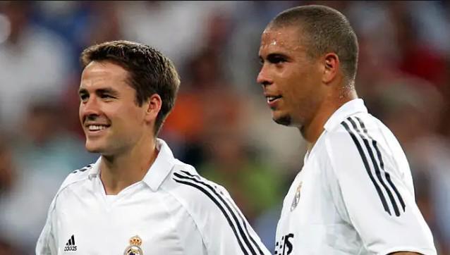 钟洁林特别 钟洁林特别