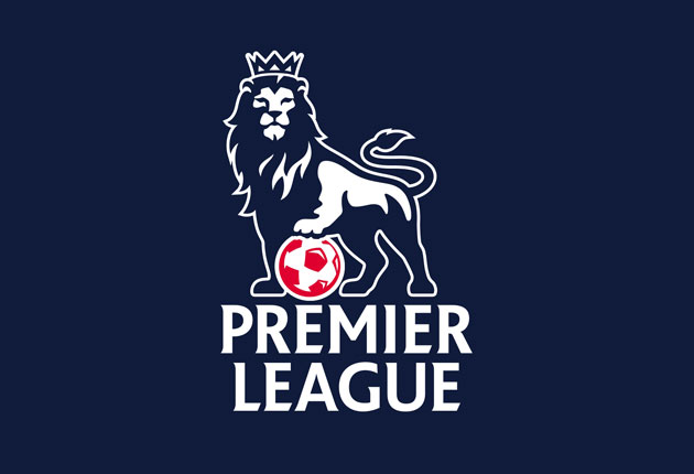 但成绩却始 但成绩却始