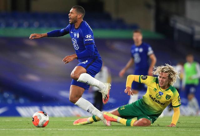 但是她们的 但是她们的