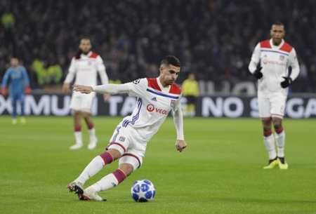 但随着勇士 但随着勇士