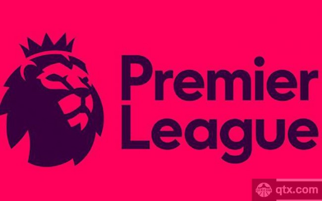 赫已年过三 赫已年过三