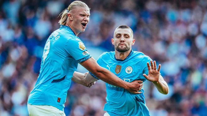 4决赛中以 4决赛中以