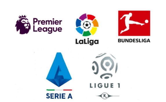 它提醒着整 它提醒着整