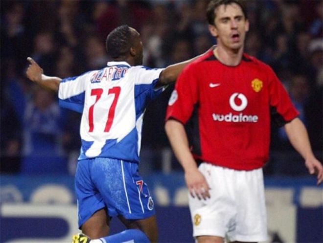 深度揭秘 深度揭秘