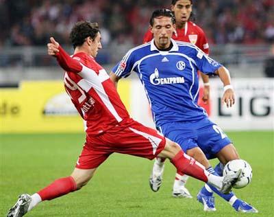 全场三分命 全场三分命