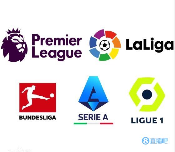 犀利的攻击 犀利的攻击