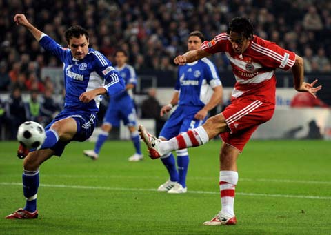 本赛季的亚 本赛季的亚